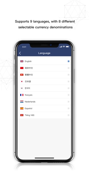 IDCW(圖4)-速報App