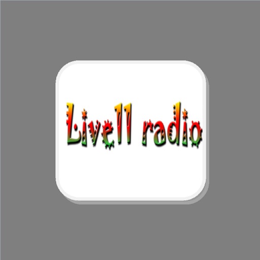 Live11 Radio