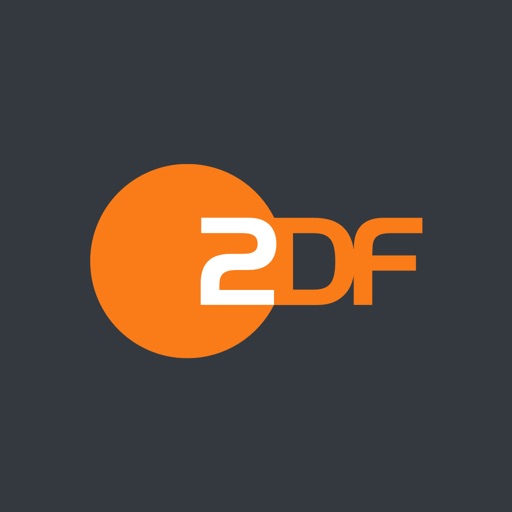 Wm Live Stream Zdf Wm Live Stream Zdf