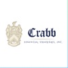 Crabb Financial Strategies, Inc.