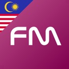 Top 49 Entertainment Apps Like Malaysia Radio - FM Mob HD - Best Alternatives