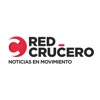 Red Crucero