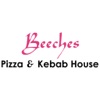 Beeches Pizza and Kebab House