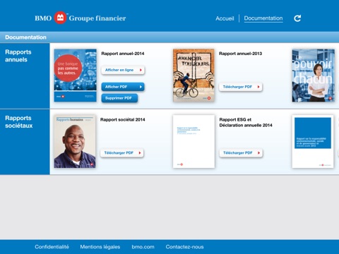 BMO Info-docs screenshot 2