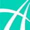 Asante line of products builds simple and smart things for everyone