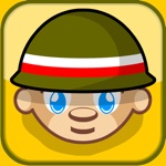 WWII The Great Crossing