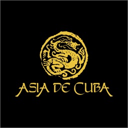 Asia de Cuba