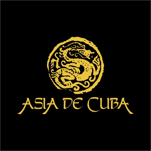 Asia de Cuba