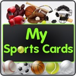 MY CARDS HD