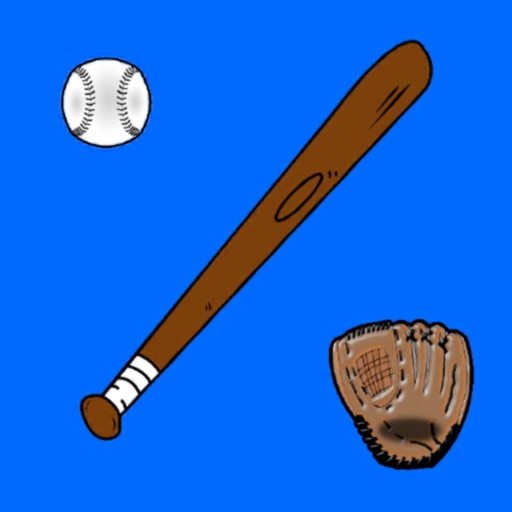 Retro Baseball