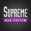 MPRE Review: Supreme Bar