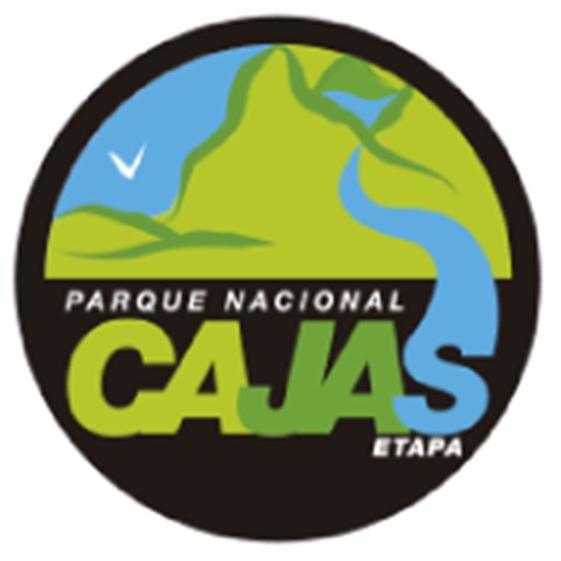 Parque Nacional Cajas