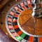 Track your numbers on the roulette