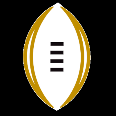 College Football Playoff Predictor