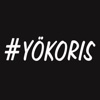 YökorisApp