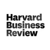Harvard Business Review (HBR)