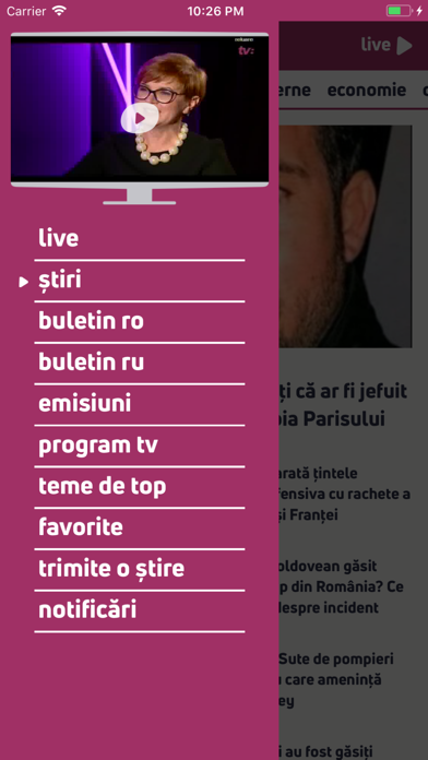 TV8.md screenshot 3
