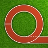 QWOP for iOS