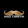 Barbería Angel Carretas