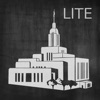 LDS Temple Quiz Lite - Guess the Temple