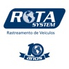 Rota System