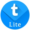 TypeApp Lite