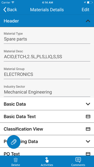 MDO(圖6)-速報App