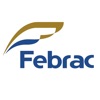 Revista FEBRAC