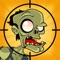 Smash the Zombies is a zombie novel real-time strategy, defense war tour