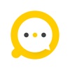 teacha - スマホではじめる学びのフリマアプリ teacha - スマホではじめる学びのフリマアプリ