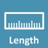 Get Length-Units Converter for iOS, iPhone, iPad Aso Report