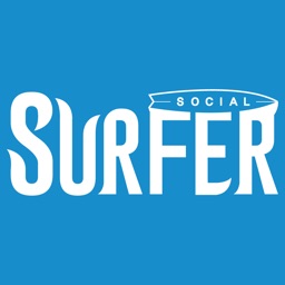 Social Surfer