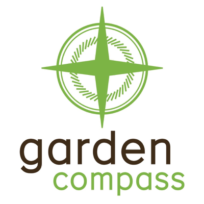 Garden Compass