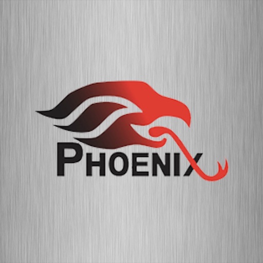 Phoenix Audio SIP Dialer