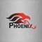 Icon Phoenix Audio SIP Dialer