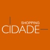 Shopping Cidade