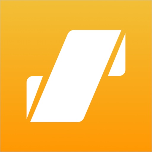 Empower - Money Management