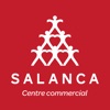 Carrefour Claira Salanca