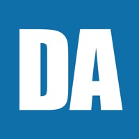 Diario de Arousa pour PC