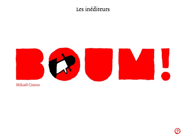 Boum!(圖1)-速報App