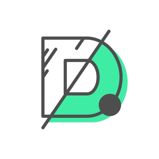 Duco - Design Sprint Guide iOS App