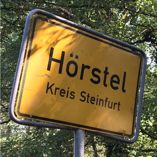 Dein Hörstel