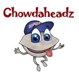 Chowdaheadz