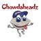 Chowdaheadz strives to offer the most convenient shopping experience possible for our customers