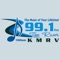 Listen to 99-1 The River for local news, sports, weather, & The Music of Your Lifetime