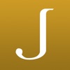 Jawhara Jewellery LLC
