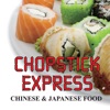 Chopstick Express SPS