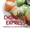 Online ordering for Chopstick Express Restaurant in St Petersburg, FL