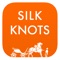 Hermès Silk Knots