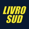 Livro-Sud